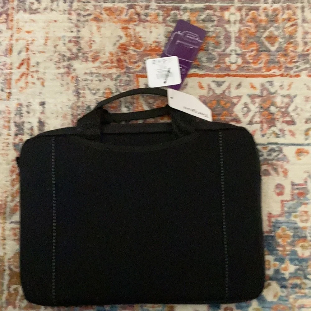 Targus Laptop Bag